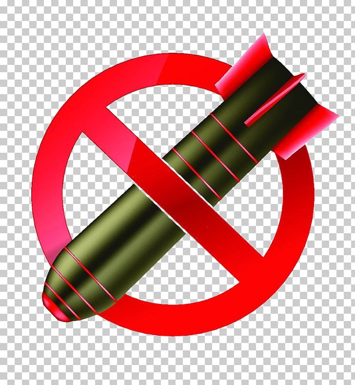 Anti-war Movement Symbol Nuclear Weapon PNG, Clipart, Antinuclear Movement, Antiwar Movement, Ban, Bomb, Can Stock Photo Free PNG Download