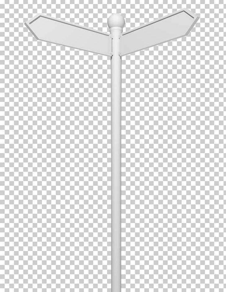 Arrow Black And White PNG, Clipart, Angle, Arrow, Benchmarking, Black, Blank Free PNG Download