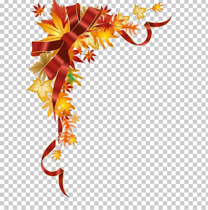 Autumn Free Content PNG, Clipart, Autumn Leaf Color, Bow, Christmas Decoration, Creative, Creative Corner Free PNG Download