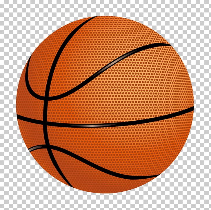 Basketball Backboard PNG, Clipart, Andy, Backboard, Ball, Ball Game, Basketball Free PNG Download