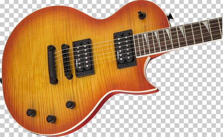 Bass Guitar Electric Guitar Acoustic Guitar Cuatro Ukulele PNG, Clipart, Acoustic Electric Guitar, Cuatro, Guitar Accessory, Jackson Js22, Jackson Pro Series Monarkh Sc Free PNG Download