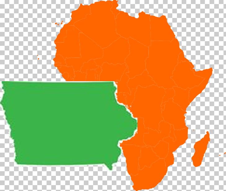 Benin South Africa Map Continent Member States Of The African Union PNG, Clipart, Africa, African Union, Area, Benin, Black History Pictures Of People Free PNG Download