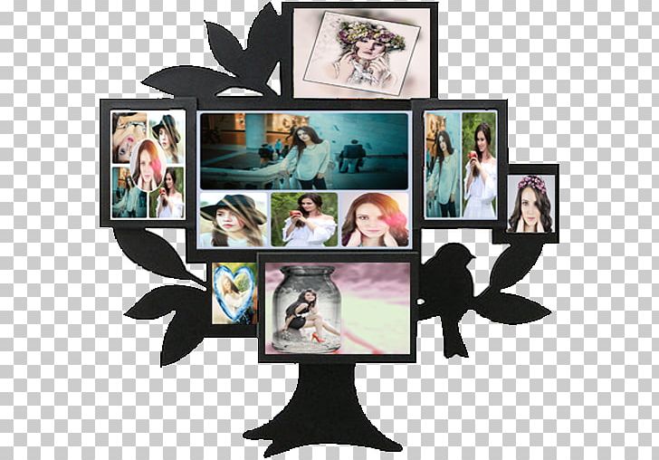 Birthday Photo Frame : Photo Editor Collage Maker Photomontage Photography PNG, Clipart, Android, Art, Birthday, Blur, Collage Free PNG Download