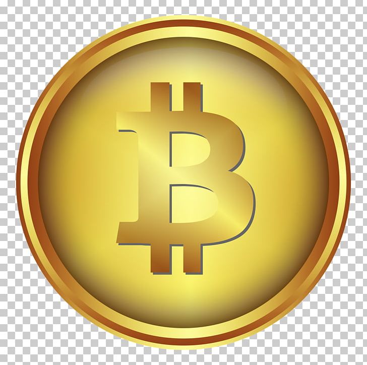 Bitcoin Gold Cryptocurrency Exchange Blockchain PNG, Clipart, Bitcoin, Bitcoin Cash, Bitcoin Gold, Blockchain, Circle Free PNG Download