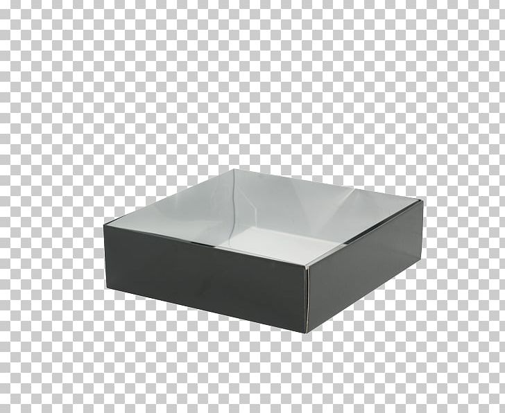 Black Favor Boxes Lid Plastic Gift PNG, Clipart, Angle, Art, Bag, Bathroom Sink, Box Free PNG Download