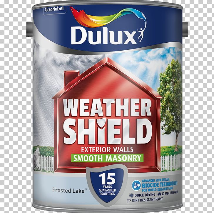 Brand Dulux Masonry Paint PNG, Clipart, Art, Brand, Chestnut, Color, Dulux Free PNG Download