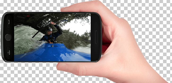 Camera Mobile Phones Television Nikon KeyMission 360 Smartphone PNG, Clipart, Action Camera, Camera, Electronic Device, Electronics, Film Free PNG Download