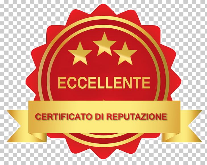 Certification Organization Açık Anahtar Sertifikası Pipster Business PNG, Clipart, Brand, Business, Certification, Classical European Certificate, Course Free PNG Download