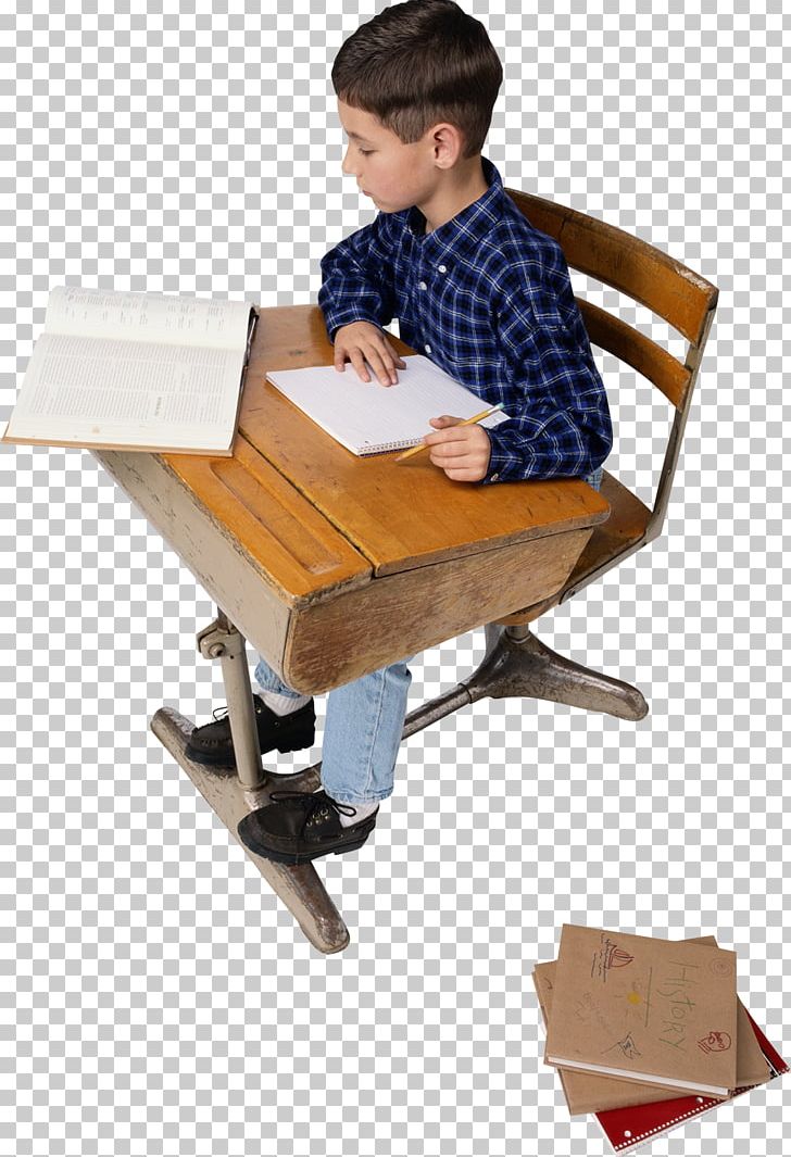 Chair Book Page Layout Carteira Escolar PNG, Clipart, Angle, Book, Boy, Carteira Escolar, Chair Free PNG Download