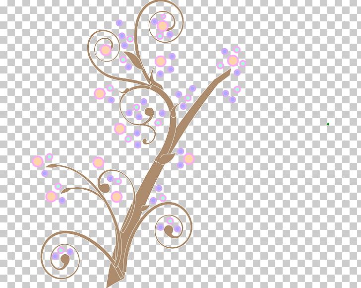 Cherry Blossom PNG, Clipart, Area, Artwork, Blossom, Body Jewelry, Branch Free PNG Download