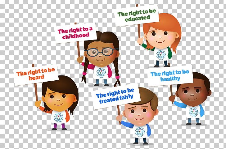 Children's Rights Convention On The Rights Of The Child Human Rights PNG, Clipart,  Free PNG Download