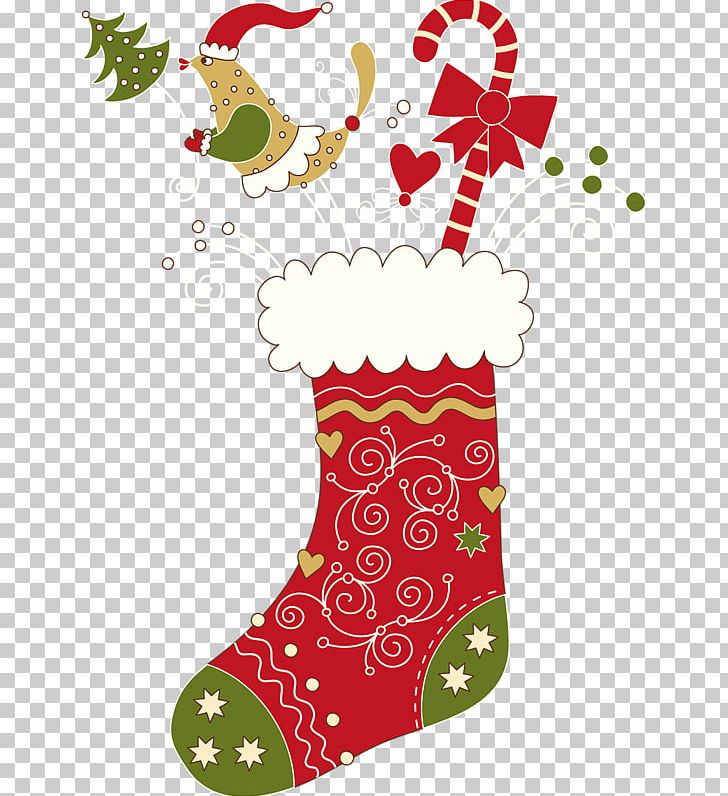 Christmas Stockings Christmas Ornament Befana PNG, Clipart, Area, Christmas Cookie, Christmas Decoration, Christmas Socks, Christmas Stocking Free PNG Download