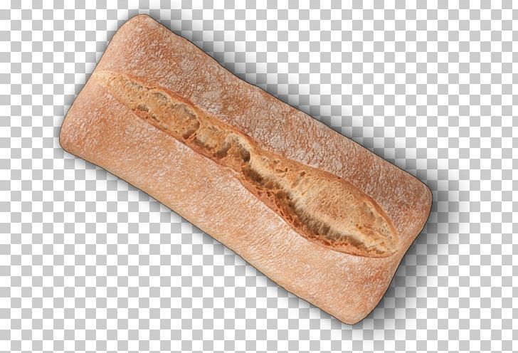 Ciabatta Toast Baguette Sliced Bread Puff Pastry PNG, Clipart, Backware, Baguette, Bread, Butter, Ciabatta Free PNG Download