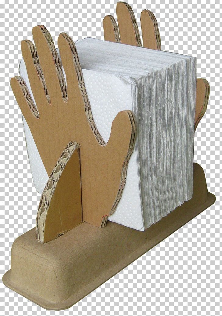 Cloth Napkins Paper Napkin Holders & Dispensers Table Material PNG, Clipart, Box, Cardboard, Cardboard Furniture, Cloth Napkins, Corrugated Fiberboard Free PNG Download