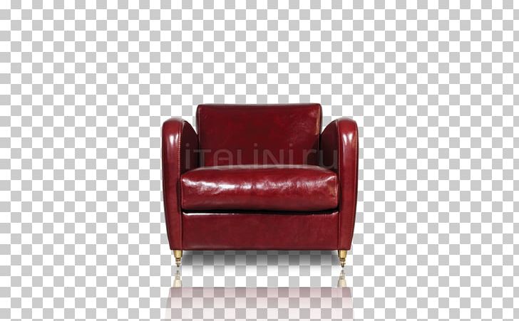 Club Chair Couch Furniture Loveseat PNG, Clipart, Angle, Armrest, Baxter, Baxter International, Chair Free PNG Download