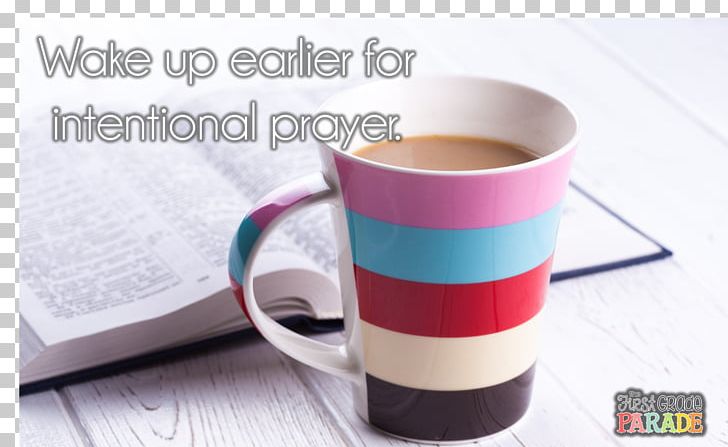 Coffee Cup Bible Stock Photography PNG, Clipart,  Free PNG Download