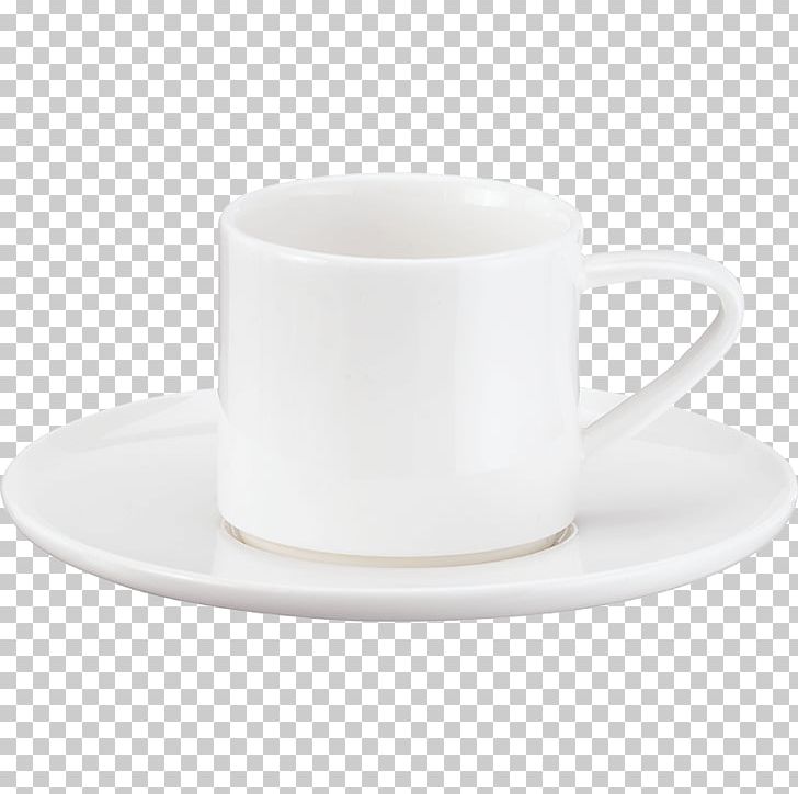 Coffee Cup Espresso Saucer Mug Product PNG, Clipart, Coffee Cup, Cup, Dinnerware Set, Drinkware, Espresso Free PNG Download