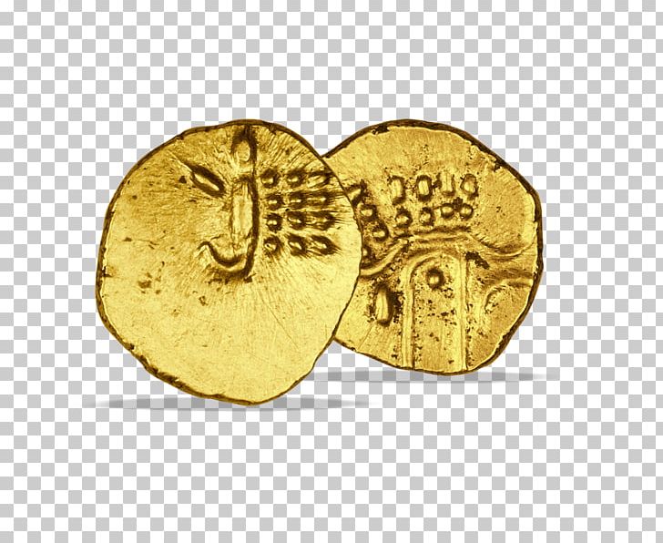 Coin Gold PNG, Clipart, Coin, Currency, Gold, Metal, Money Free PNG Download