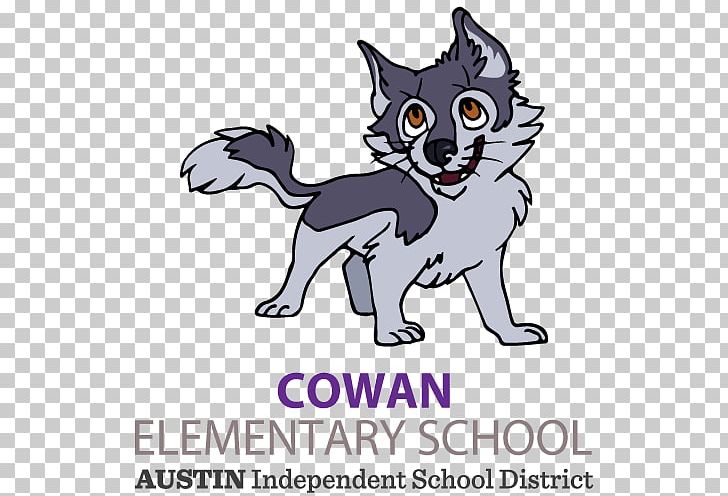 Cowan Elementary School Kitten Whiskers School District PNG, Clipart, Austin Independent School District, Carnivoran, Cartoon, Cat, Cat Like Mammal Free PNG Download