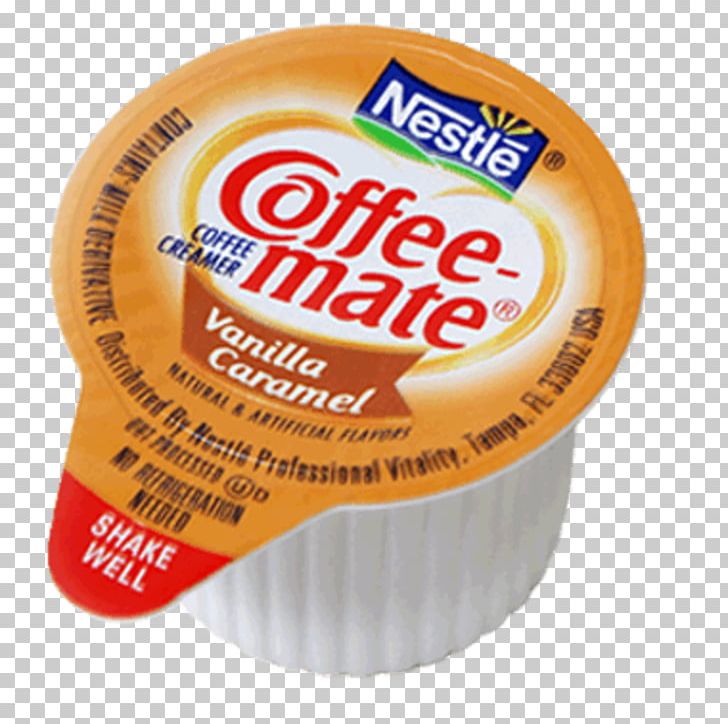 Dairy Products Non-dairy Creamer Nestle Coffee-mate Creamer Coffee-Mate Coffee Creamer Original PNG, Clipart, Coffeemate, Dairy Product, Dairy Products, Food, Ingredient Free PNG Download