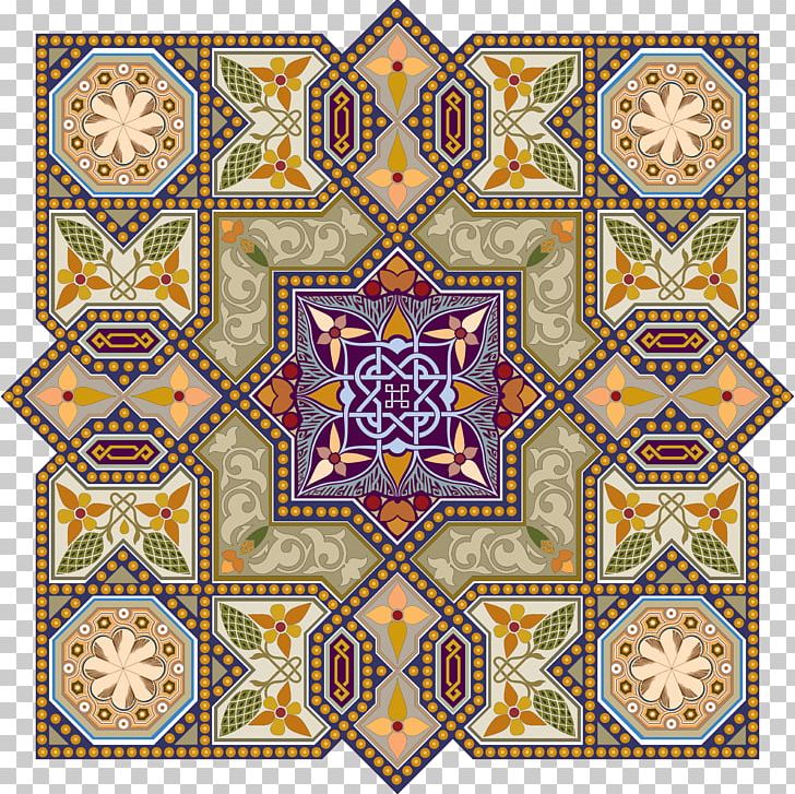 Drawing Ornament Arabesque Islamic Art Islamic Geometric Patterns PNG, Clipart, Arabesque, Area, Art, Canvas, Carpet Free PNG Download