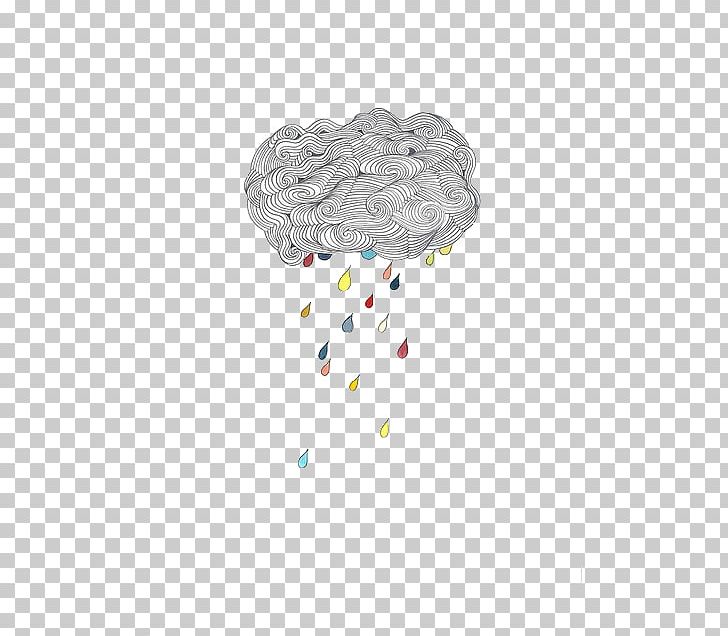 Drawing Rain Art PNG, Clipart, Art, Art Museum, Circular, Cloud, Doodle Free PNG Download