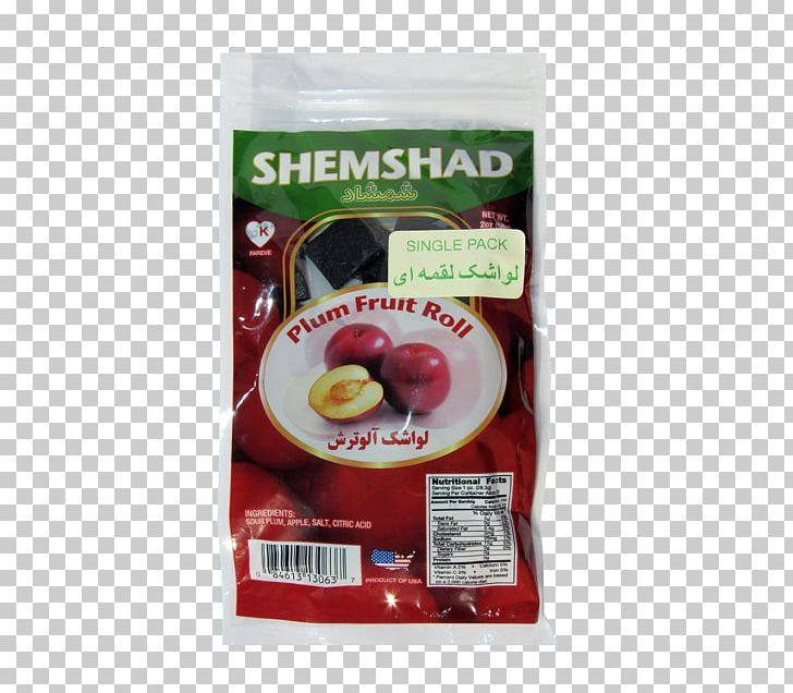 Dried Fruit Plum Iranian Cuisine Lavāshak PNG, Clipart, Dried Fruit, Flavor, Food, Fruit, Fruit Rollups Free PNG Download