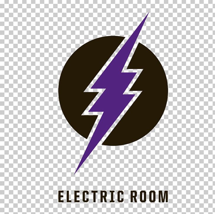 Electric Room Logo Electricity Bar Nightclub PNG, Clipart, Bar, Brand, Electrical Engineering, Electrical Room, Electricity Free PNG Download