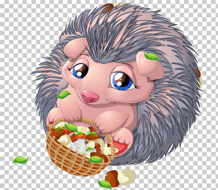 European Hedgehog PNG, Clipart, Animal, Animals, Art, Cartoon, Comics Free PNG Download