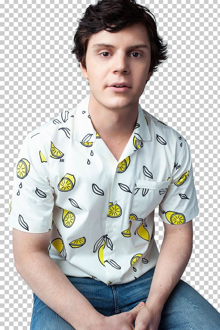 Evan Peters Quicksilver American Horror Story Photography PNG, Clipart, American Horror Story Asylum, American Horror Story Cult, American Horror Story Murder House, Arm, Celebrities Free PNG Download