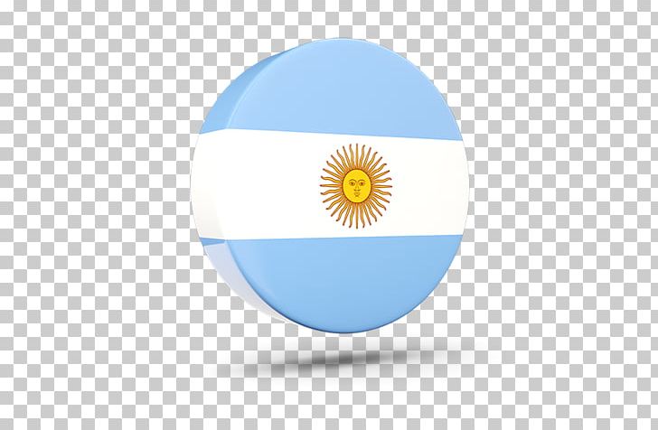 Flag Of Argentina PNG, Clipart, Argentina, Circle, Computer Wallpaper, Depositphotos, Desktop Wallpaper Free PNG Download