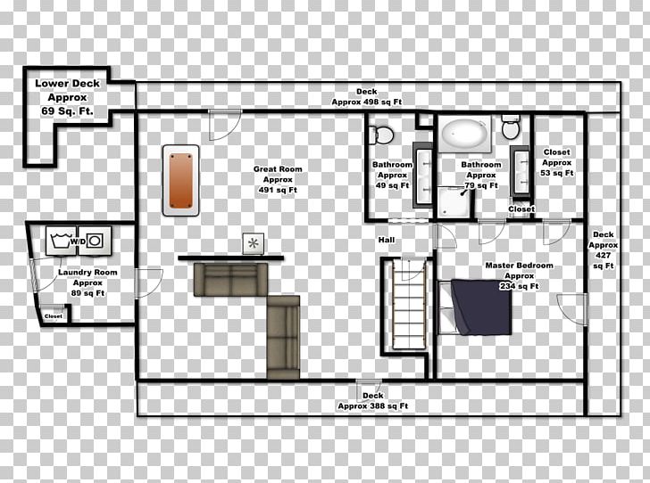 Floor Plan Product Design Product Design Line PNG, Clipart, Angle, Area, Art, Diagram, Drawing Free PNG Download