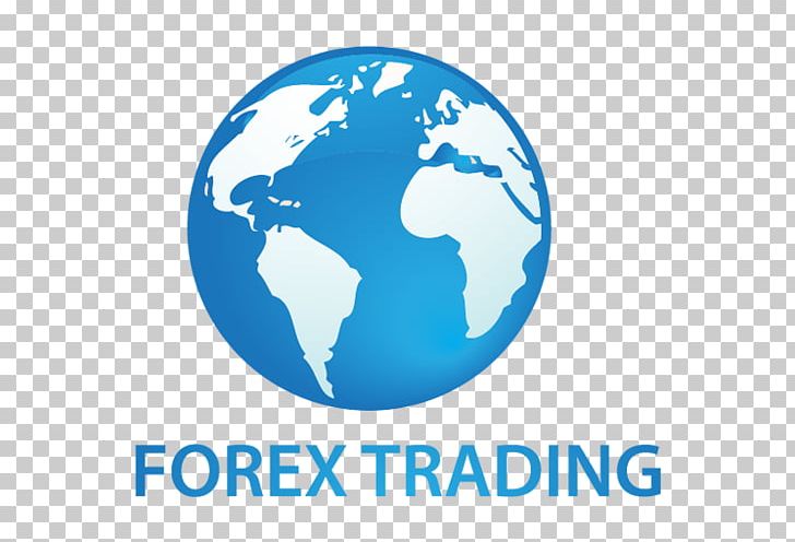 Foreign Exchange Market Trader Binary Option Investing Online PNG, Clipart, Area, Automated Trading System, Binary Option, Brand, Currency Free PNG Download