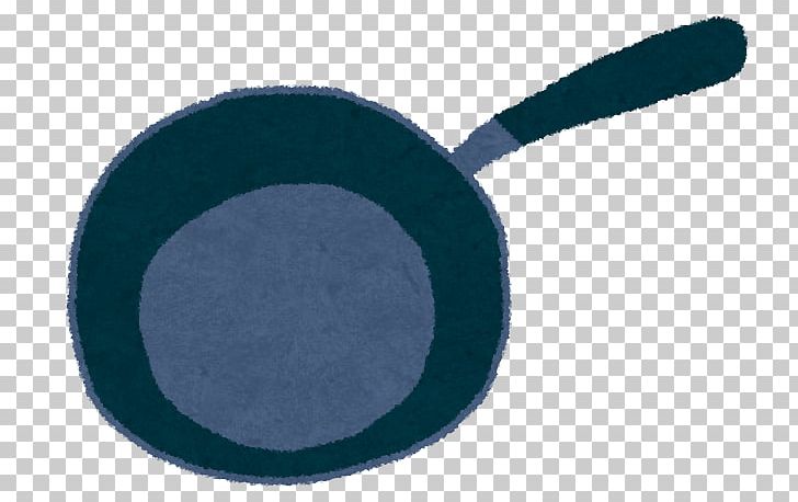 Frying Pan Cookware Stock Pots Tefal Cooking PNG, Clipart, Blue, Clothes Iron, Cooking, Cooking Ranges, Cookware Free PNG Download