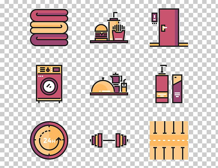 Graphic Design PNG, Clipart, Area, Art, Brand, Computer Icons, Encapsulated Postscript Free PNG Download