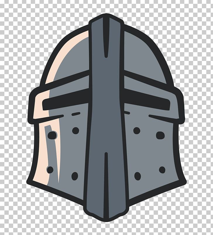 Helmet Knight PNG, Clipart, American Football Protective Gear, Angle, Armour, Drawing, Headgear Free PNG Download