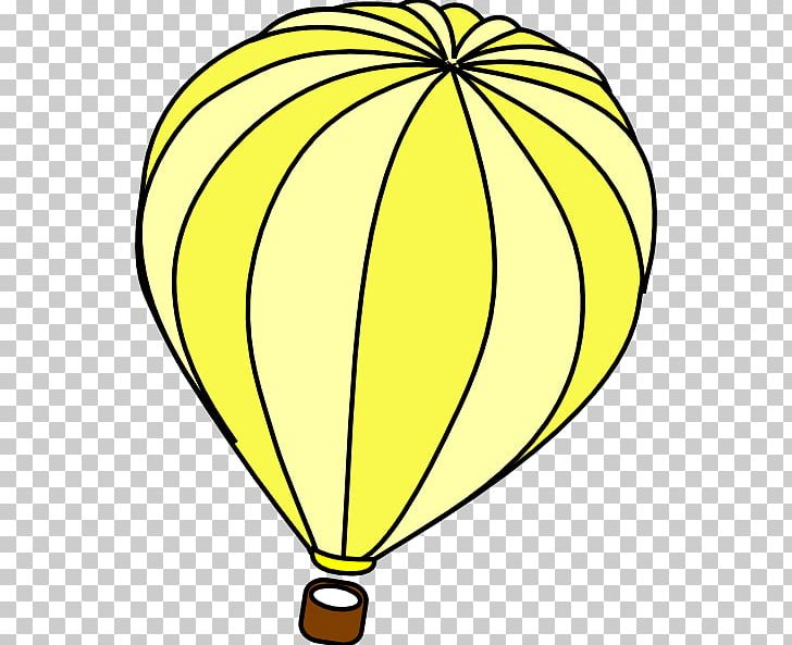 Hot Air Balloon Open Illustration PNG, Clipart, Airship, Area, Artwork, Balloon, Balloon Painting Free PNG Download