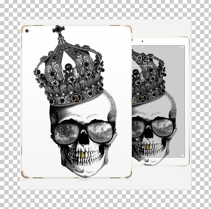 Human Skull Symbolism Skull Art I Got The PNG, Clipart, Appgratis, Artist, Bone, Brand, Desktop Wallpaper Free PNG Download