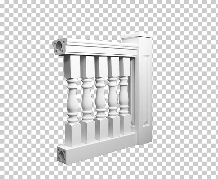 Injection Molding Of Liquid Silicone Rubber Injection Molding Of Liquid Silicone Rubber Manufacturing PNG, Clipart, Baluster, Balustrade, Casting, Cement, Craft Free PNG Download