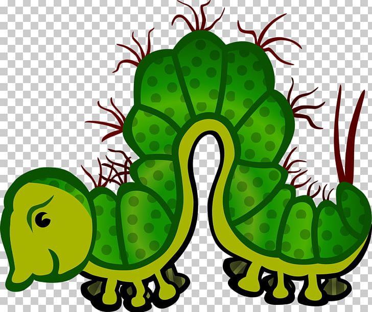 Insect Caterpillar PNG, Clipart, Animals, Art, Baby Crawl, Cartoon, Crawl Free PNG Download