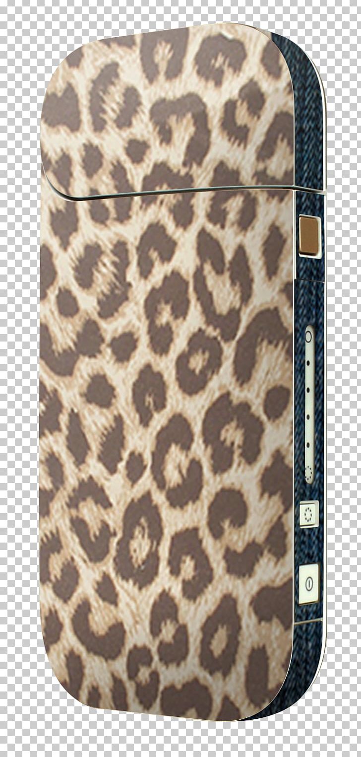 IPhone X IPhone 5 Leopard IPhone 7 Apple IPhone 8 Plus PNG, Clipart, Animal Print, Animals, Apple Iphone 8 Plus, Apple Wallet, Brown Free PNG Download