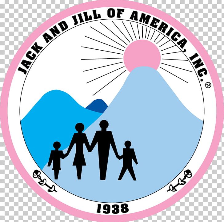 Jack And Jill Of America Organization Maryland Child Family PNG, Clipart, African American, Americas, Area, Child, Circle Free PNG Download