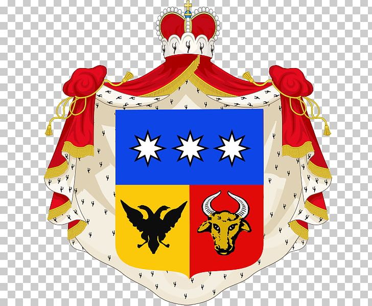 Kingdom Of Cyprus Coat Of Arms Of Luxembourg Coat Of Arms Of Luxembourg Kingdom Of Romania PNG, Clipart, Arms Of Canada, Coat Of Arms Of Greece, Coat Of Arms Of Luxembourg, Coat Of Arms Of Romania, Family Crest Free PNG Download