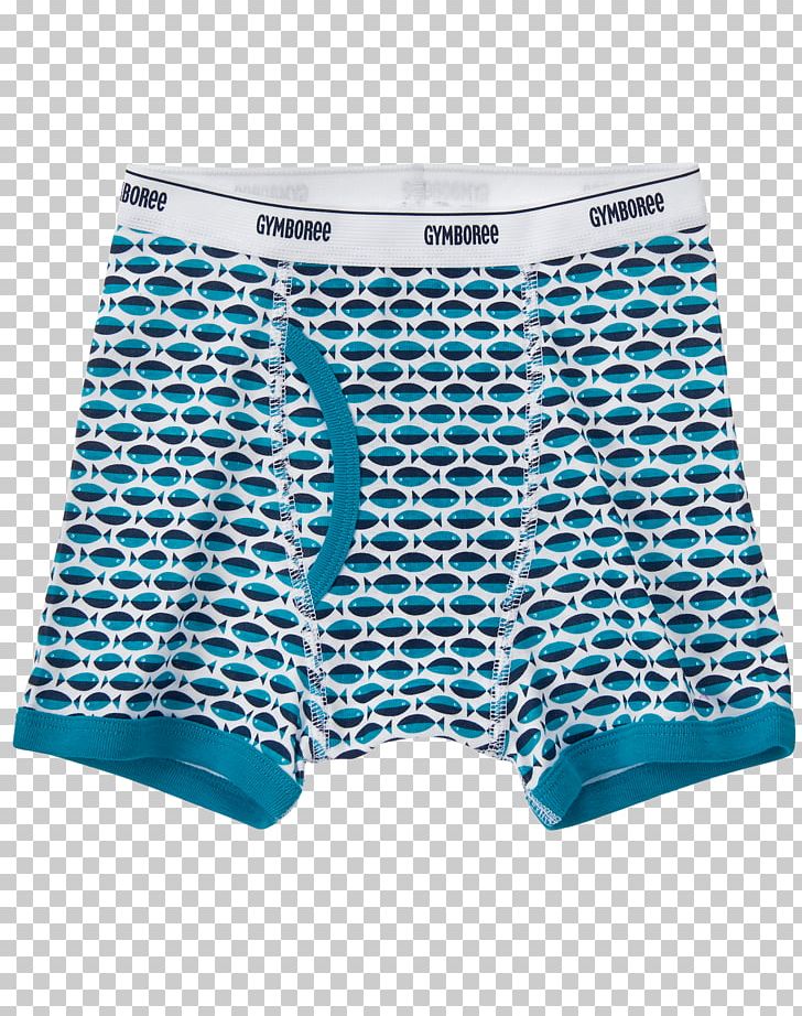 Kunstgarten Lauheide Underpants Swim Briefs 19-inch Rack Steaming PNG, Clipart, 19inch Rack, Active Shorts, Aqua, Blue, Boxer Free PNG Download