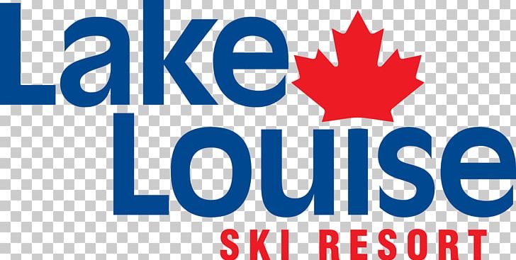 Lake Louise Ski Resort Sunshine Village SkiBig3 PNG, Clipart, Banff, Banff National Park, Brand, Canadian Rockies, Gondola Lift Free PNG Download