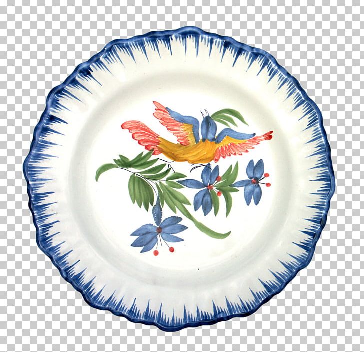 Leftovers PNG, Clipart, Banco De Imagens, Blue, Blue, Blue Abstract, Blue And White Pottery Free PNG Download