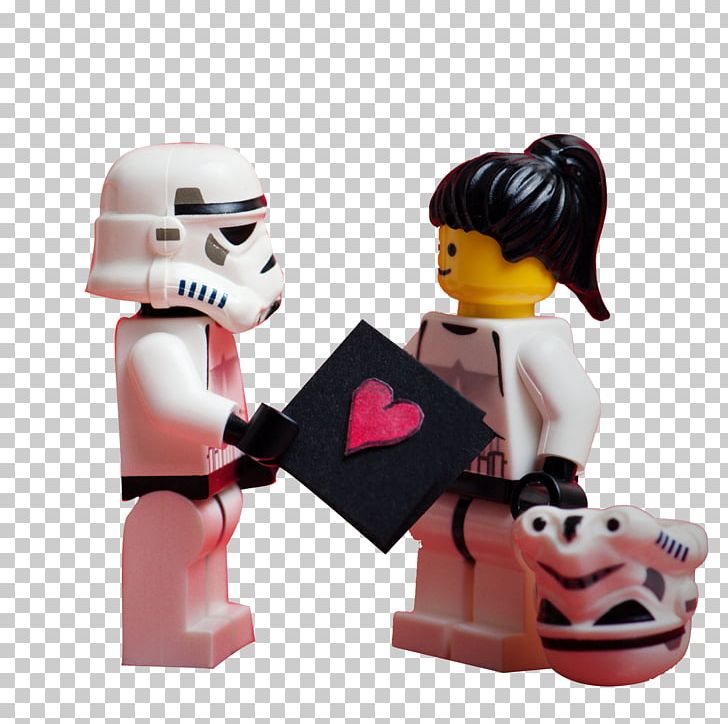 Lego Star Wars III: The Clone Wars Lego Star Wars: The Video Game PNG, Clipart, Figurine, Film, Game, Jar Jar Binks, Kids Toys Free PNG Download