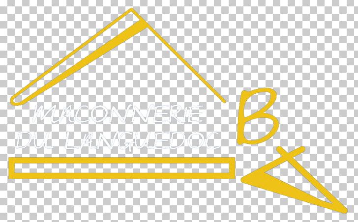 Line Angle Brand PNG, Clipart, Angle, Area, Art, Brand, Conner Free PNG Download