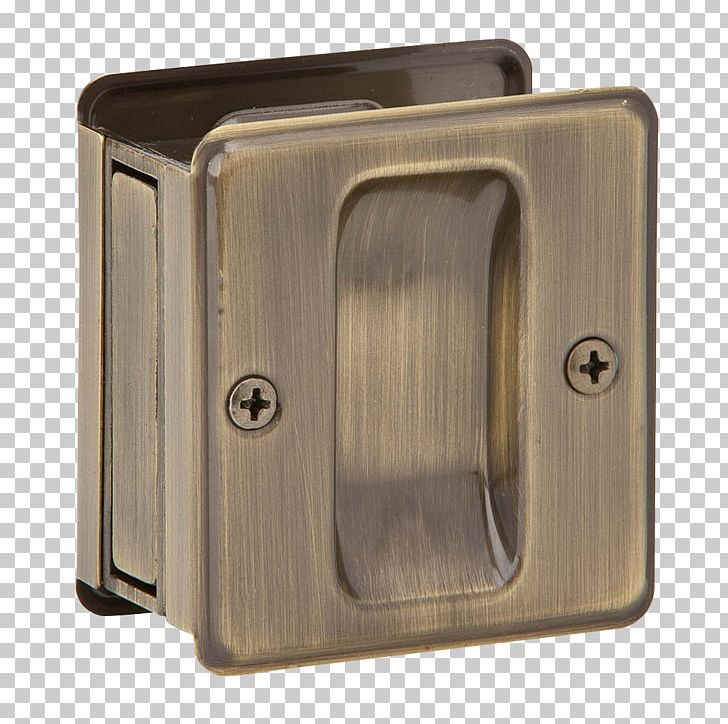 Lock Door Handle Pocket Door Drawer Pull PNG, Clipart, Bathroom, Brass, Builders Hardware, Cabinetry, Door Free PNG Download