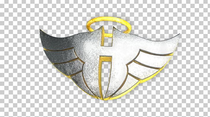 Logo Emblem PNG, Clipart, Art, Download File, Emblem, File, Holy Free PNG Download